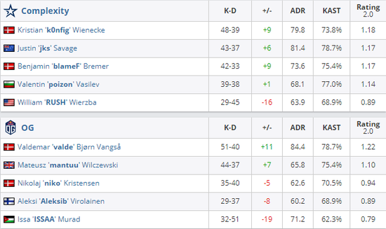 第二届友谊杯中外政企足球赛在北京盛大开幕