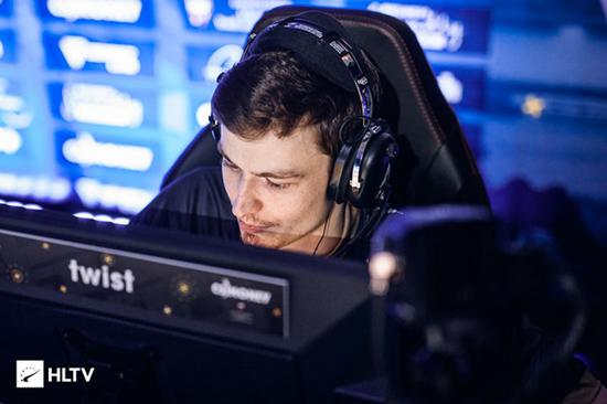 东南亚顶尖战队出征2025王者荣耀三国争霸