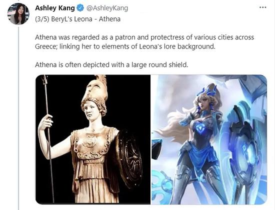 王者荣耀分数恢复新进展引发热议