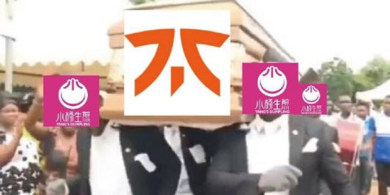 HLTV的发展历程：从初创工具到电子竞技权威平台