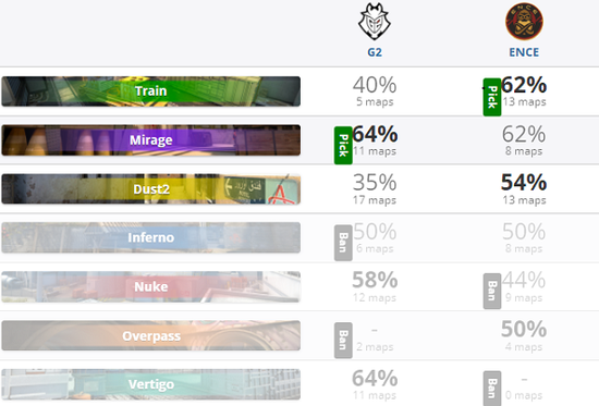 166款国产游戏版号获批 美团崭露头角