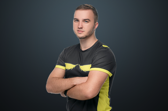 BLG战队人事变动，wei离队引发的宫斗内幕