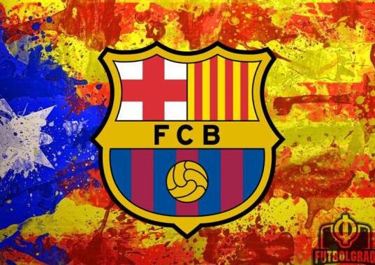 成都银龄战队电竞友谊赛展现新风尚