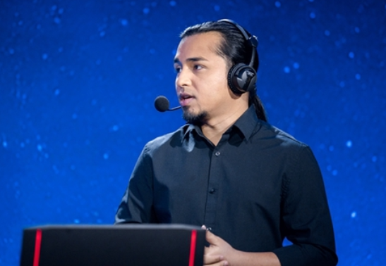 大师兄账号被封背后的真相与影响分析