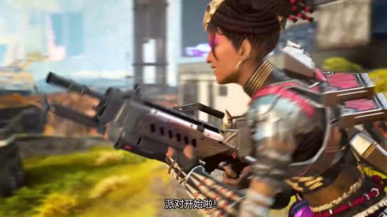 掌握大乔新版出装技巧轻松卡Ban位