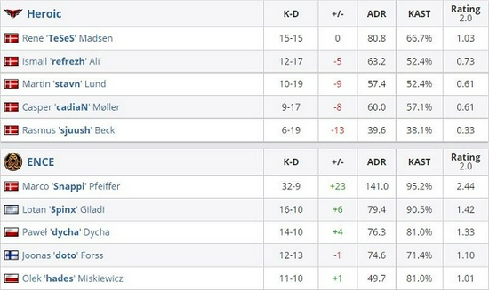 PUBG 2023电竞计划全面解析与展望