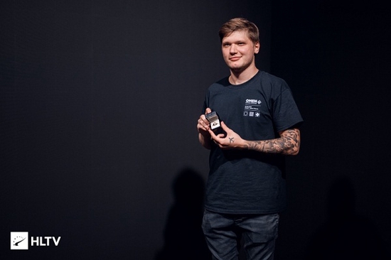 KPL赛事走进鸟巢推动移动电竞体育化进程