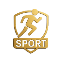 一竞技 - 2025英雄联盟 (LOL)S15全球总决赛冠军比赛竞猜